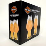 H-D® IPA Glass Set