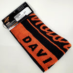 H-D® Motorcycles Bar Towel