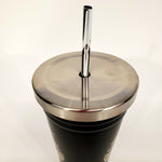 Stainless Steel Insulated Travel Cup