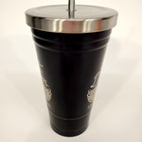 Stainless Steel Insulated Travel Cup