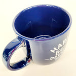 H-D® Lustre Cup