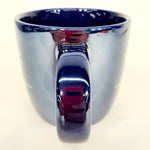 H-D® Lustre Cup