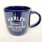 H-D® Lustre Cup