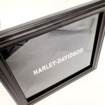 H-D® Poker Chip Collectors Frame