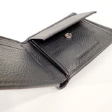 B&S Pocketed Billfold