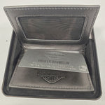 Prestige Card Case