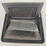 Prestige Card Case