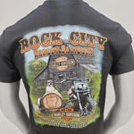 Black*Epic Journey