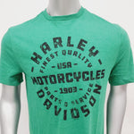 Kelly Green Htr*Blaster P