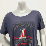 Hd Token S/S Wmns