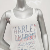 Hd Red White Blue Tank Wm