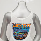 Hd Red White Blue Tank Wm