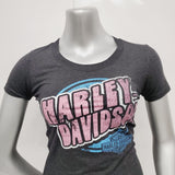 Hd Lifestyle S/S Wmns