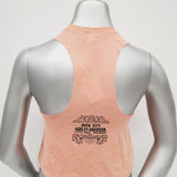 Hd Smplfied Skull Tank Wm
