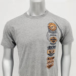 Hd Spectator S/S Mens