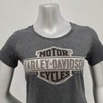 Multiply Sl Lds Scoop T C